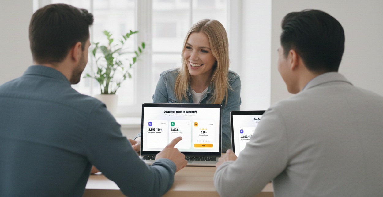ToolTop أدوات مجانية وتجربة استخدام مميزة