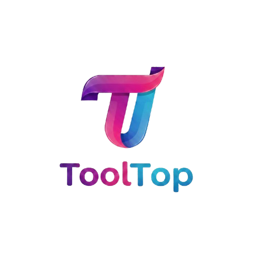 Tool top